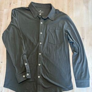 Normal Brand Puremeso